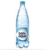 Bon-Aqua не газ.