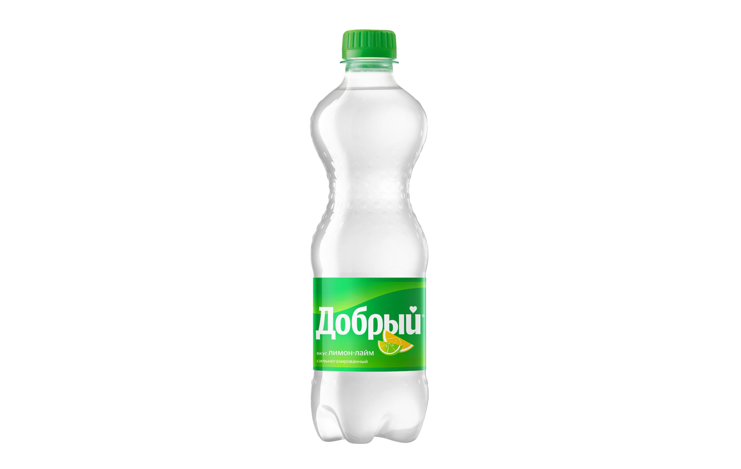 Лимон-Лайм