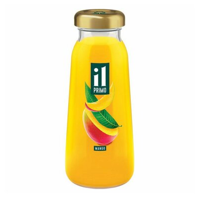 Сок Il Primo Манго