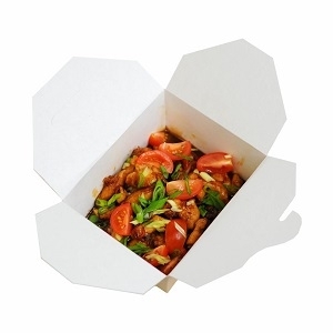 Тори терияки