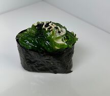 Дункан с чукой