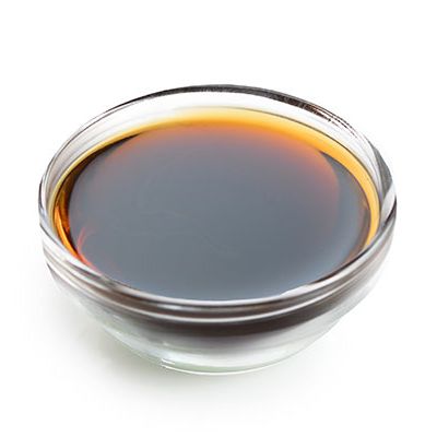 Соус соевый 50 мл