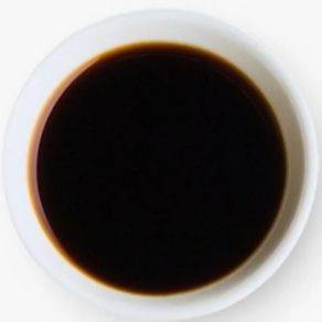 Соевый соус 40мл