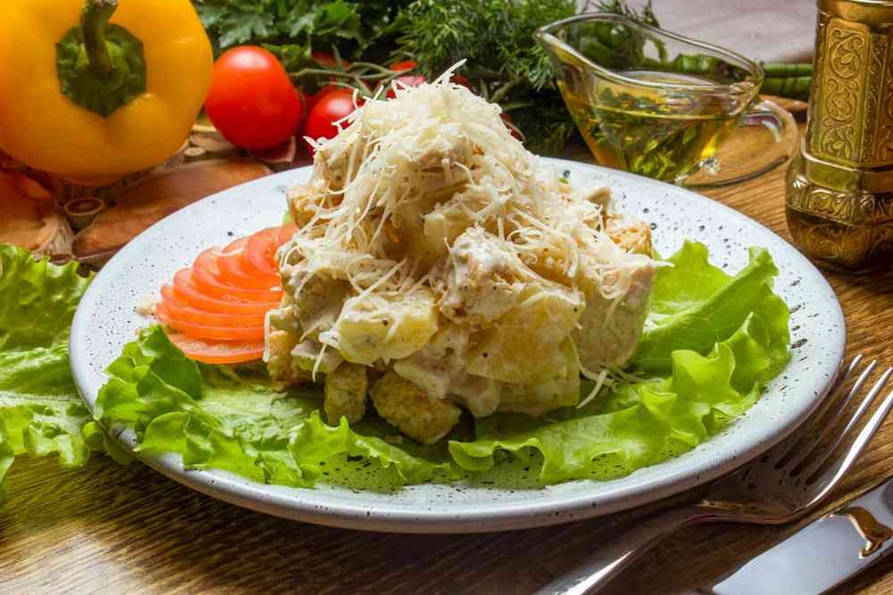 Марсель