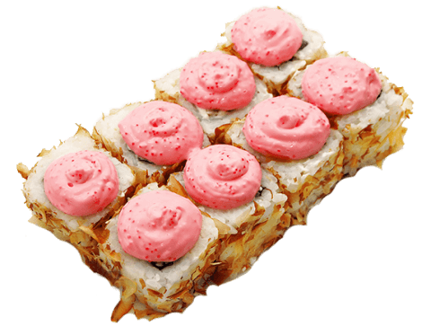Лава Бонито