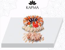 Карма Сет