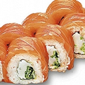 Якудза