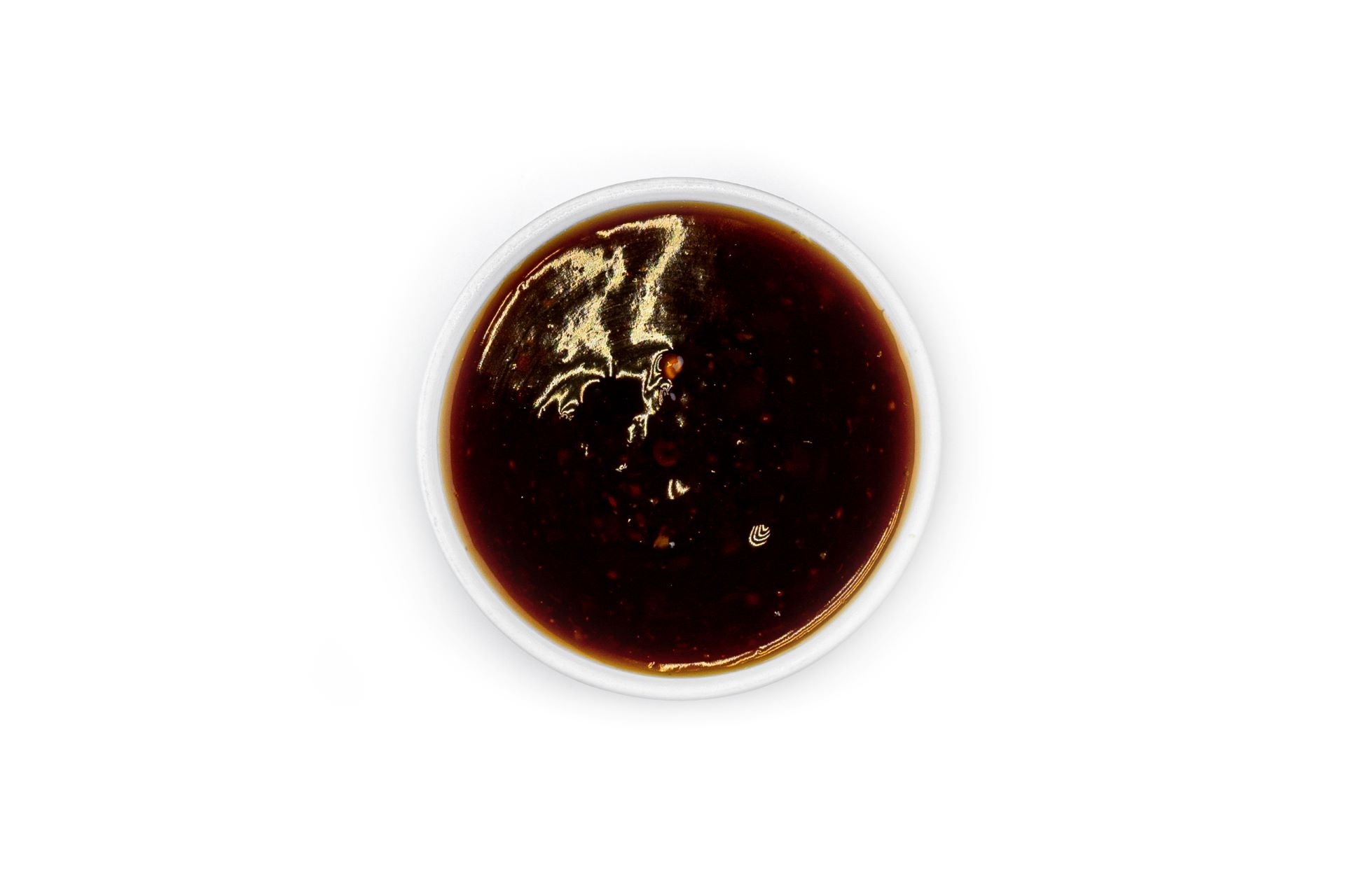 Соус Унаги 30мл