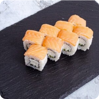 Филадельфия 