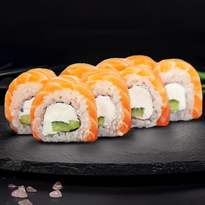 Филадельфия