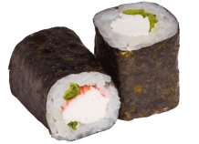 Кани маки