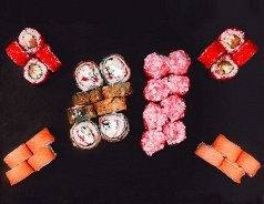 Сет №4