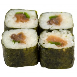 Кунсей Маки