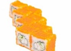Мехико