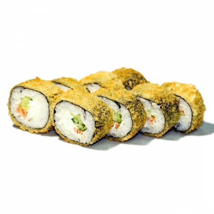 Филадельфия темпура