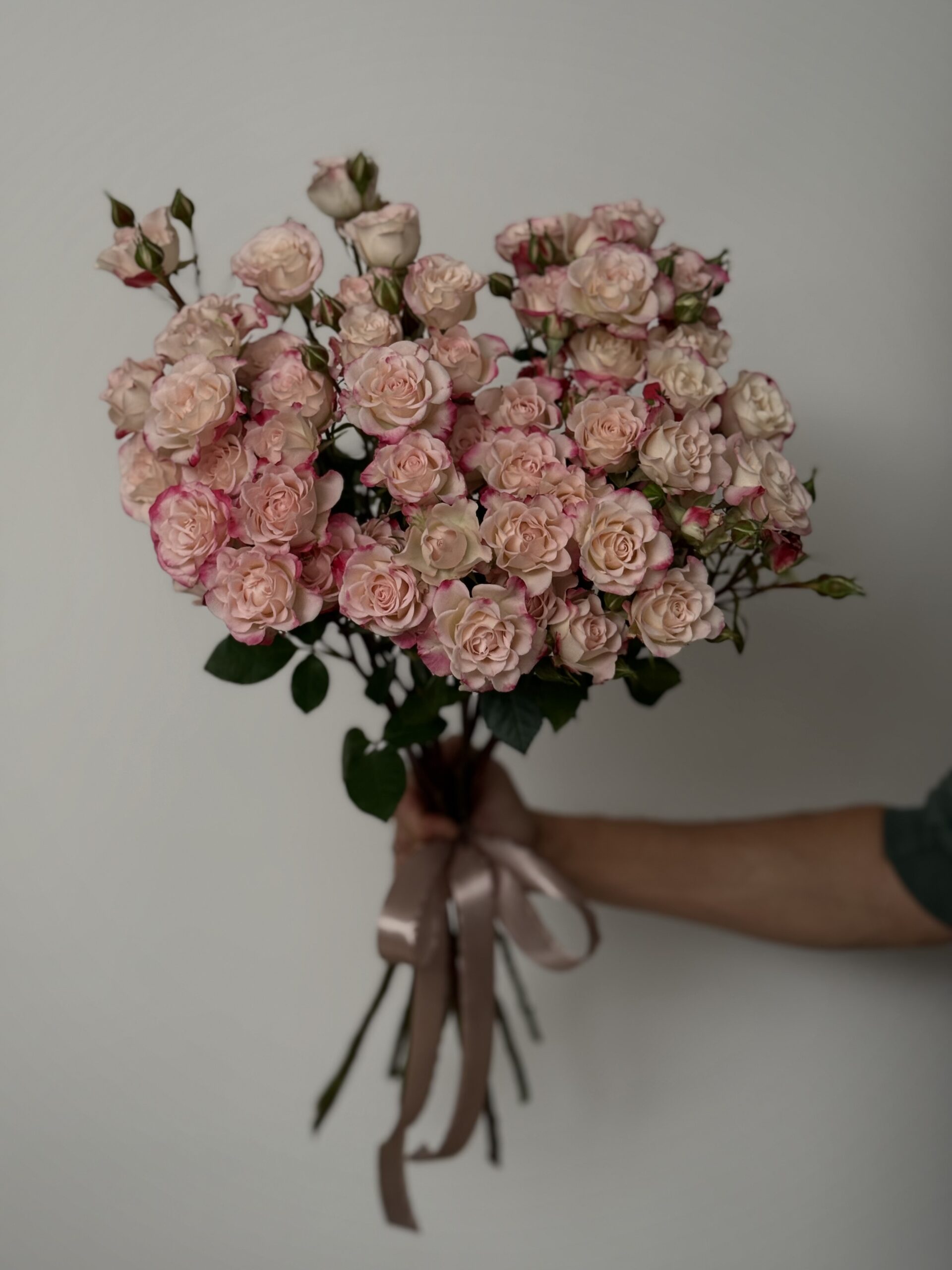 Ритмы танца