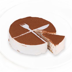 Торт Тирамису VIP