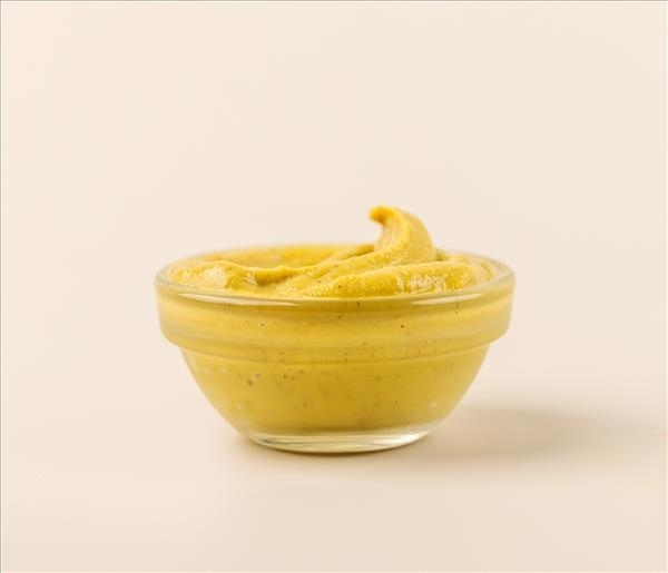 Горчичный соус