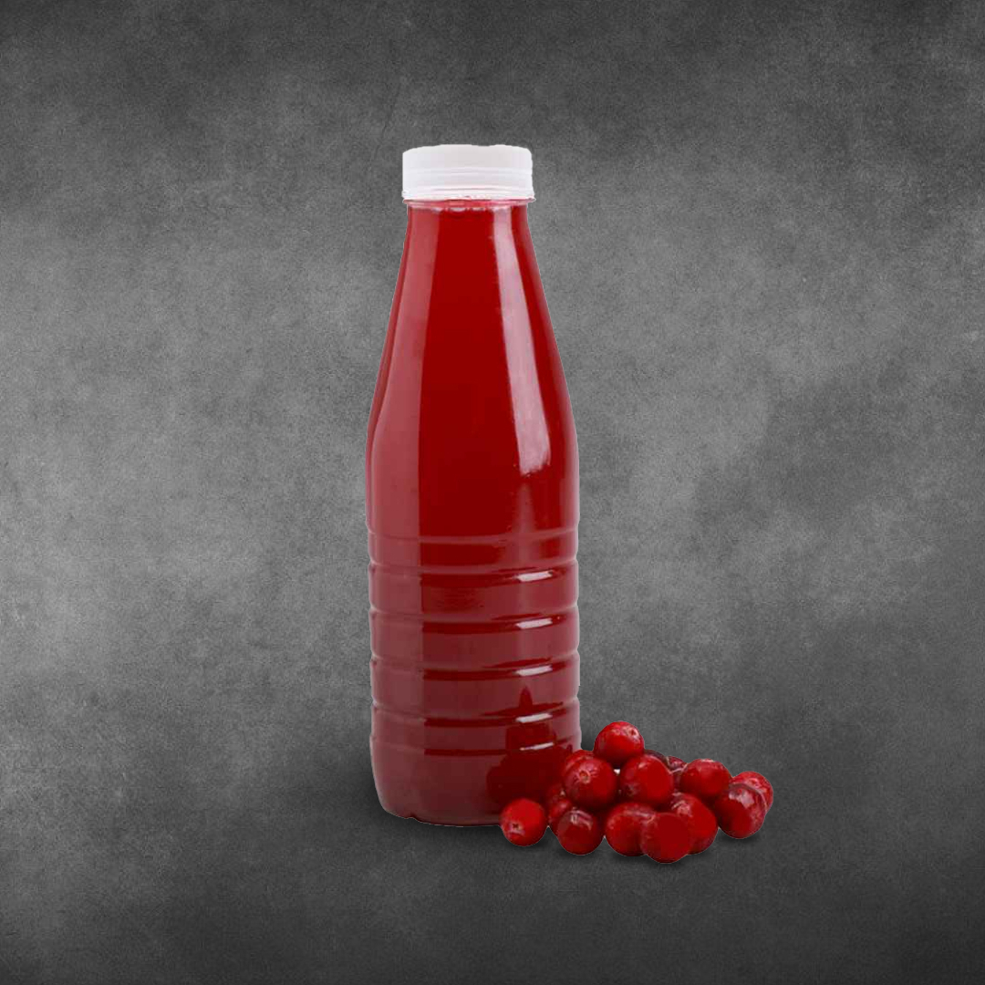 Фирменный морс 500 мл