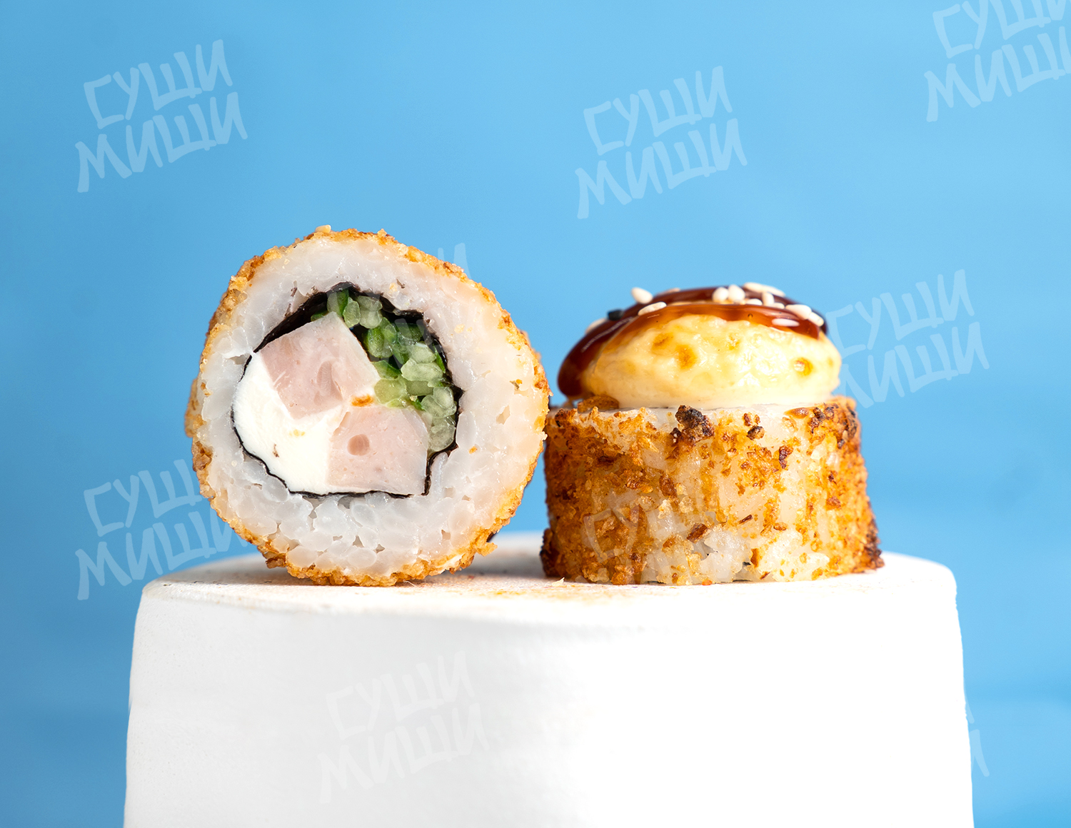 Чикен