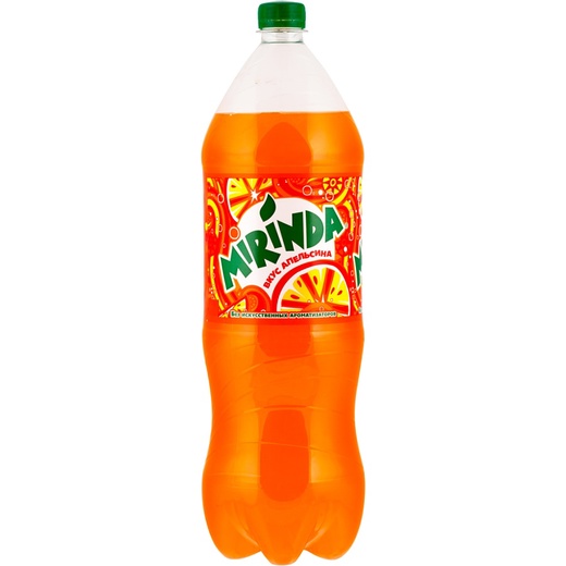 Миринда 1 л