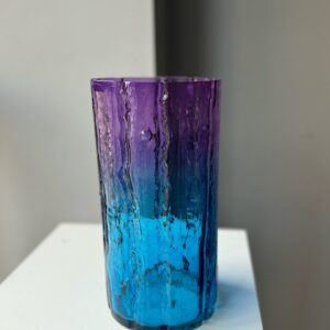 Ваза Гамильтон 250 12*26