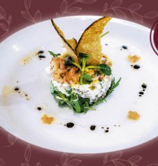 С языком и рак. Шейками