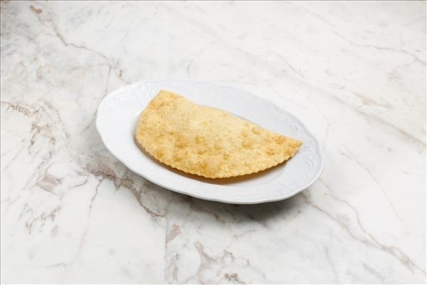 Чебурек с сыром