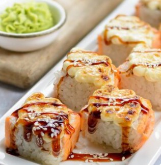 Филадельфия де люкс