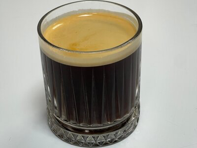 Американо 150 мл