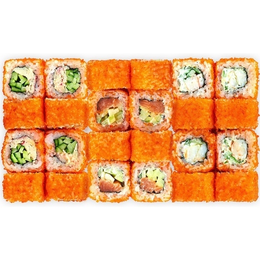 Калифорния