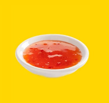 Соус sweet-chili