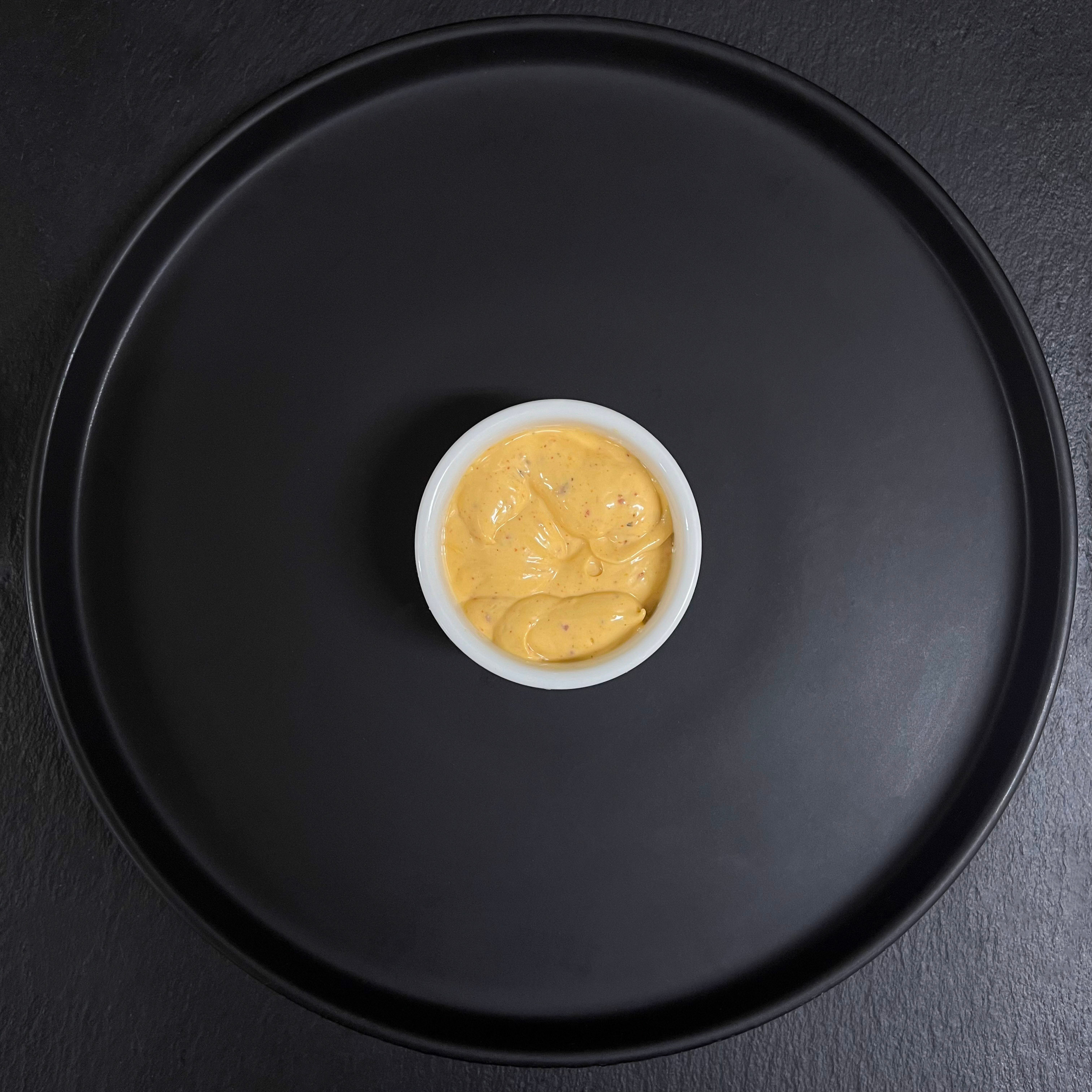 Соус Спайси