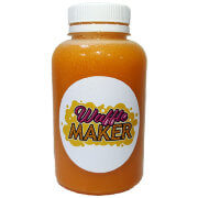 Смузи Orange