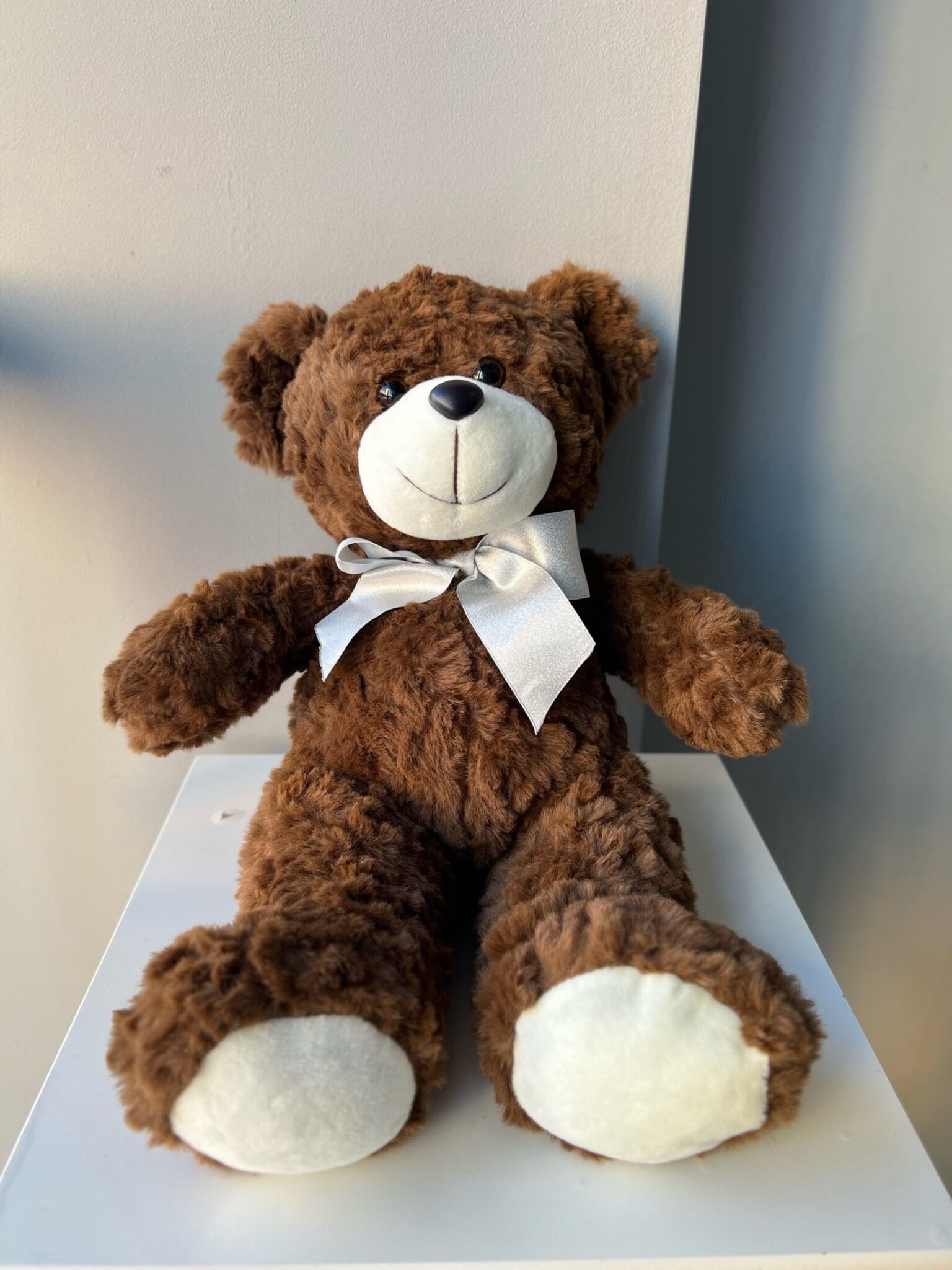 Игрушка Медведь 3233-30Р