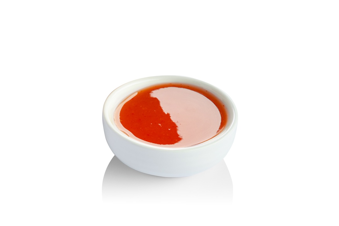 Шрирача соус ( ВОК )