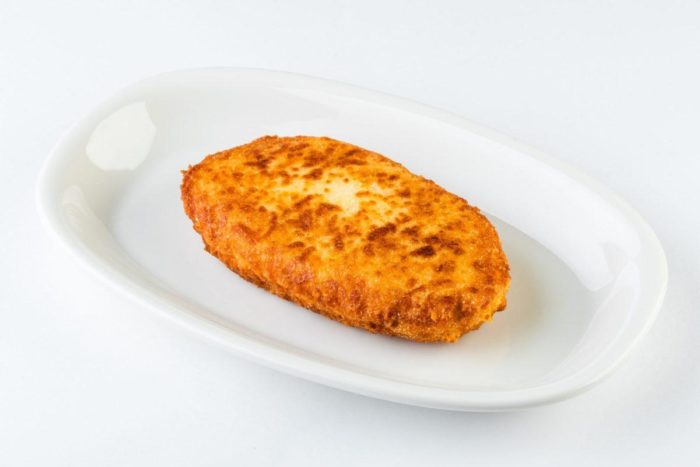 Чвиштари с сыром