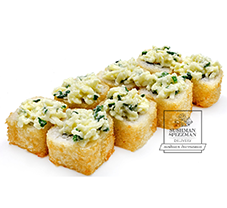Бэб Маки