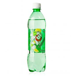7up