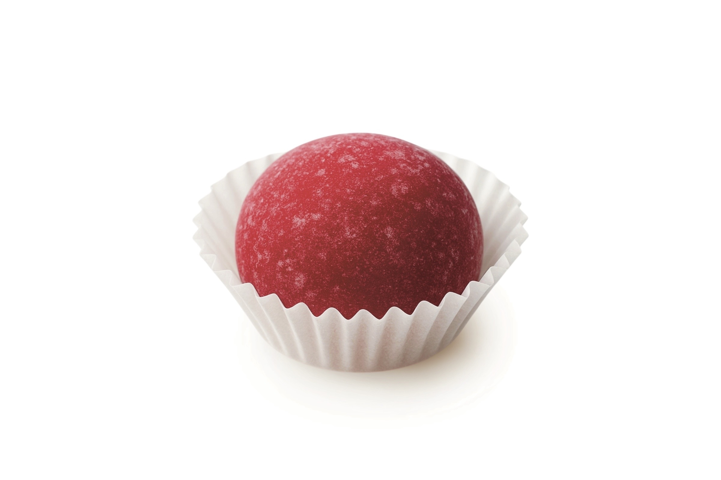 Моти Клубника