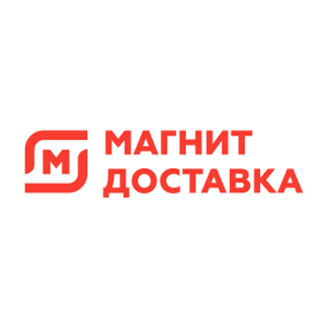 Лого