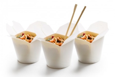 3 WOK-а