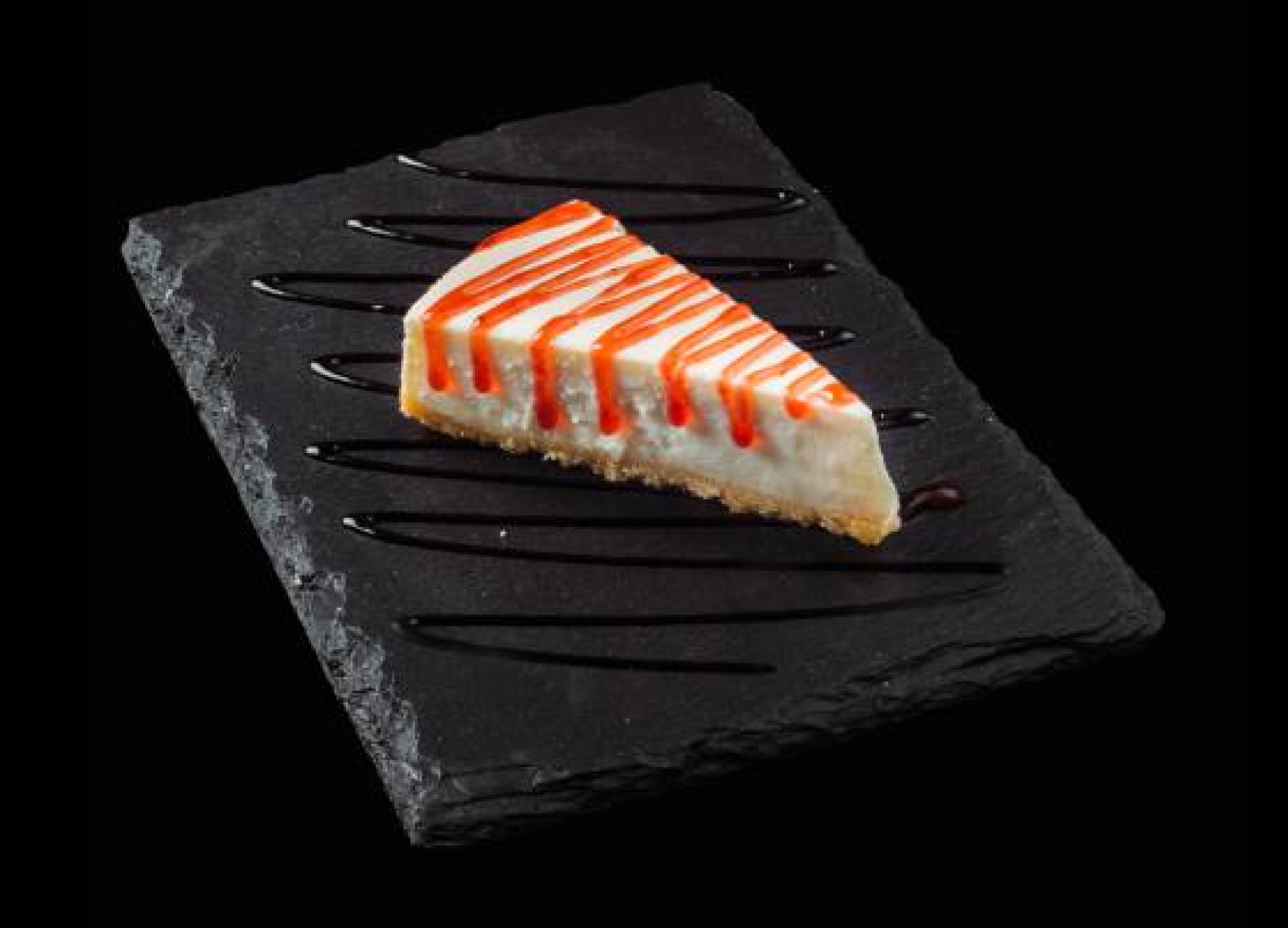 Чизкейк классический