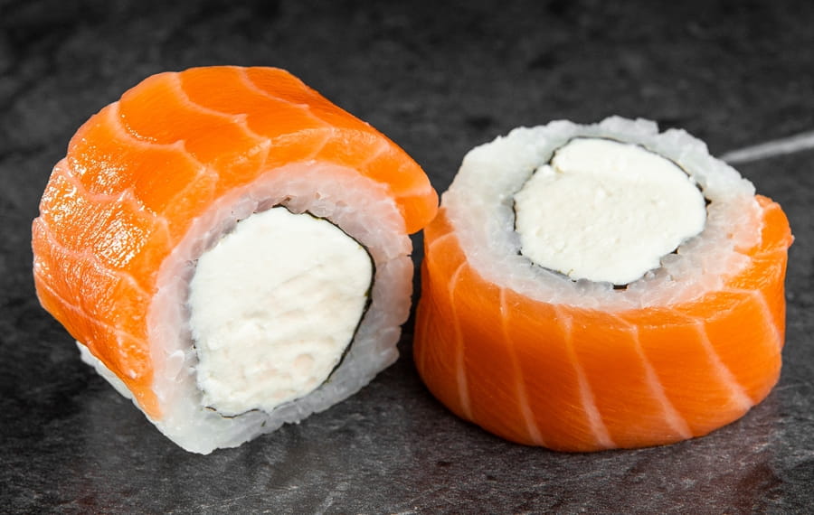 Филадельфия