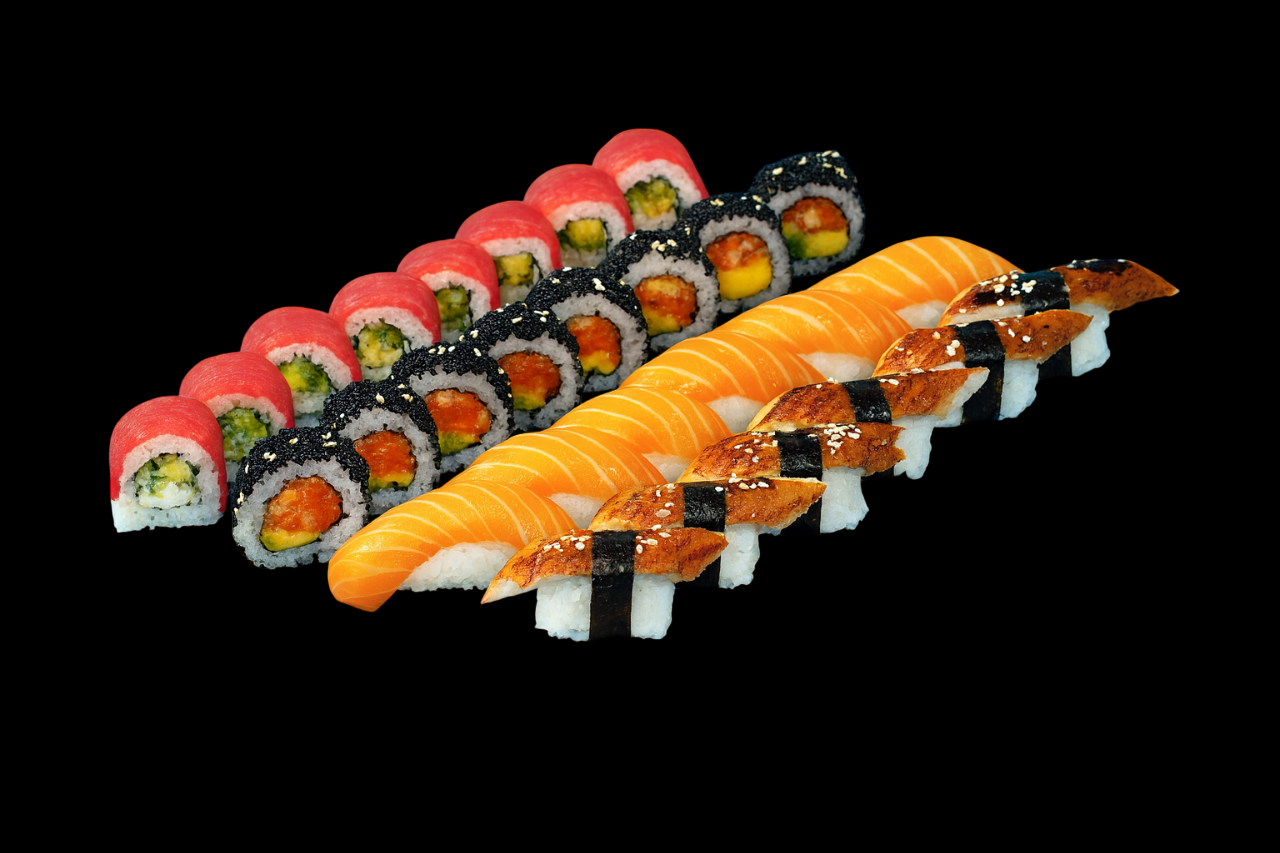 Сет Премиум роял