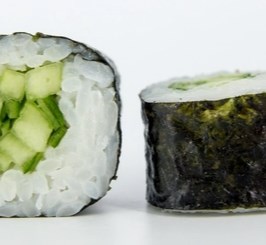 Каппа маки