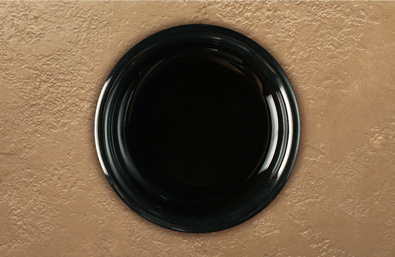 Соус Соевый