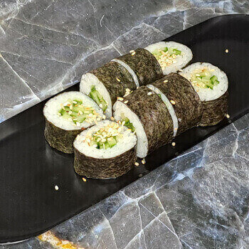 Капа маки