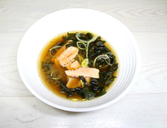 Мисо Сяке