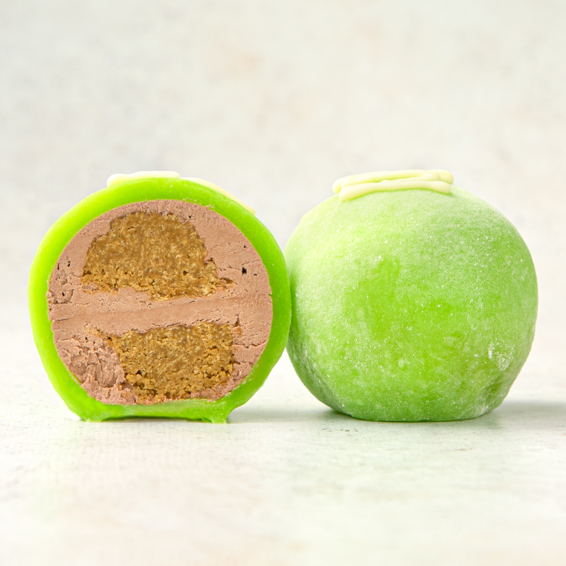 Моти Дубайский